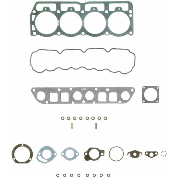 FEL-PRO Engine Cylinder Head Gasket Set