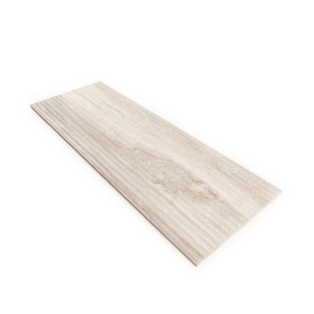 https://images.thdstatic.com/productImages/25d5dd85-9583-4b6a-b9dc-4aa265c87f0a/svn/taupe-jeffrey-court-ceramic-tile-13206-40_1000.jpg