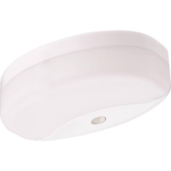 lithonia closet motion light