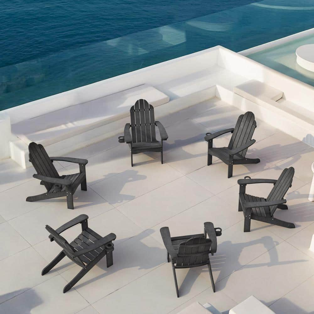 True value adirondack discount chairs