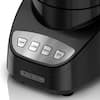 black-black-decker-food-processors-fp4100b-c3.2