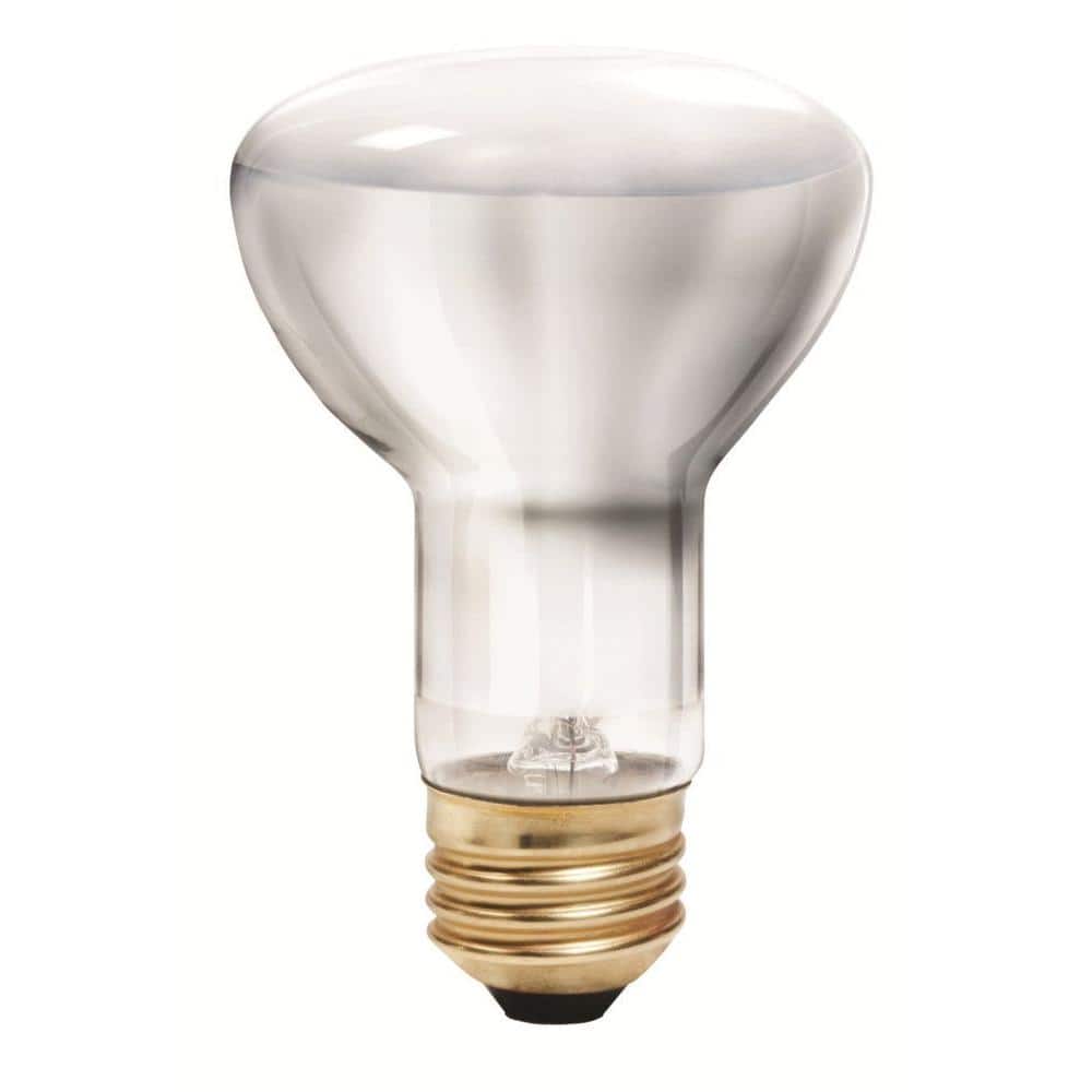 Philips 202721 45MRC16/IRC/NFL24 45 watt MR16 Halogen Reflector Light –  Lighting Supply Guy