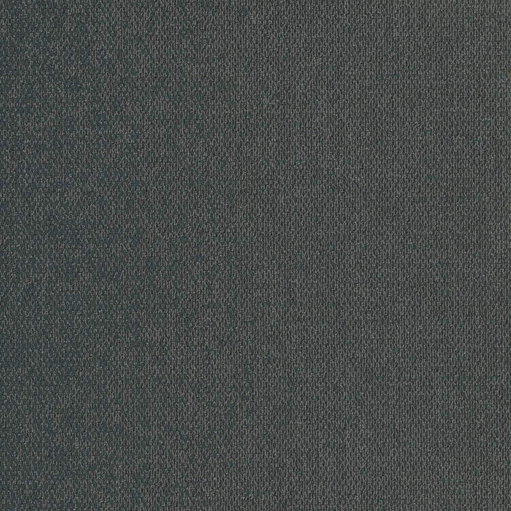 Hosley - Hubbard - Gray Commercial/Residential 24 x 24 in. Glue-Down Carpet Tile Square (72 sq. ft.) price history on PriceWatchPro