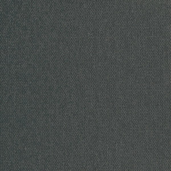 Engineered Floors Hosley - Hubbard - Gray Commercial/Residential 24 x 24 in. Glue-Down Carpet Tile Square (72 sq. ft.)