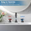 oil-rubbed-bronze-aklfgn-widespread-bathroom-faucets-tplt-030orb-40.2