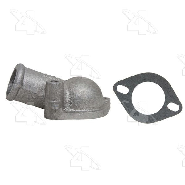 Four Seasons Engine Coolant Water Outlet