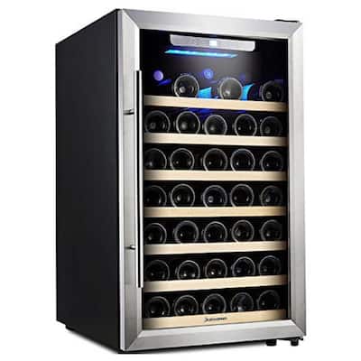 37+ Does home depot sell wine coolers ideas in 2021 