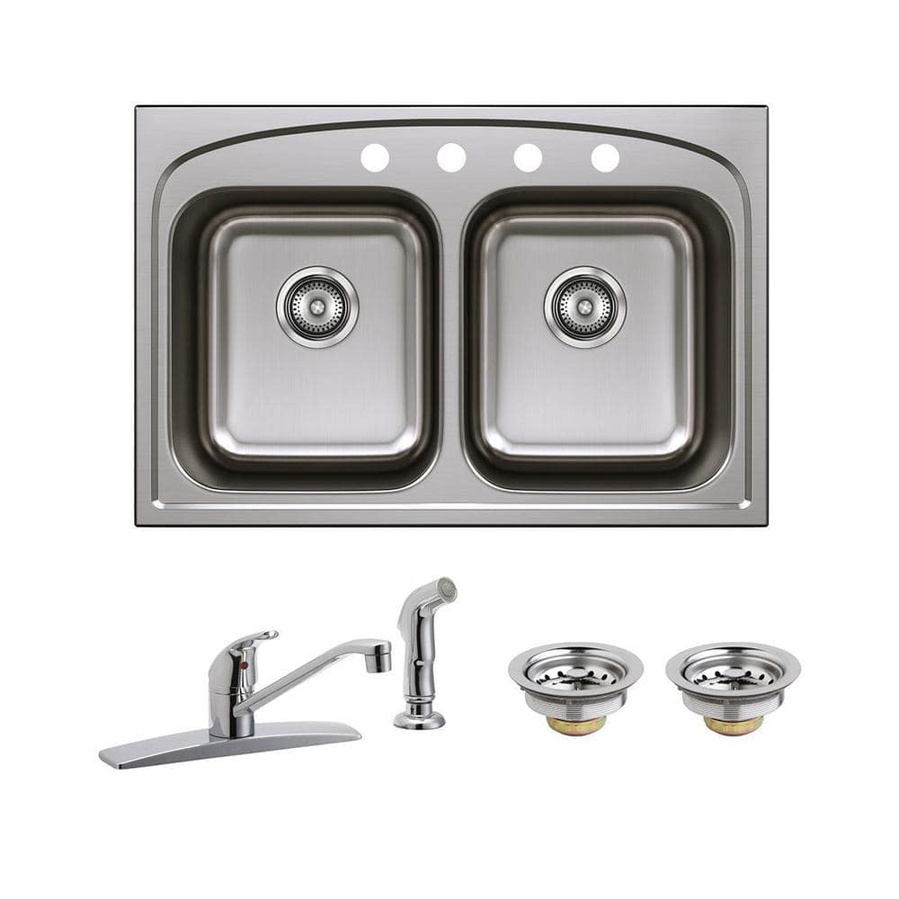 https://images.thdstatic.com/productImages/25db85bf-b3b5-4503-aa65-b7b853a4456c/svn/stainless-steel-elkay-drop-in-kitchen-sinks-hddb332294k-64_1000.jpg