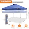 pop-up-tents-y323-tent-blue-44.4