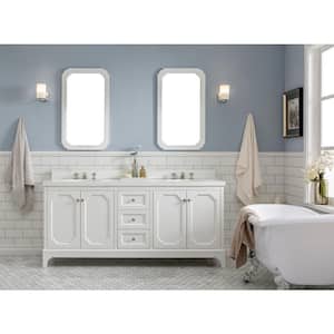 https://images.thdstatic.com/productImages/25dc3af7-9fed-4321-ab61-85f68a2aff87/svn/water-creation-bathroom-vanities-with-tops-vqu072qcpw04-64_300.jpg