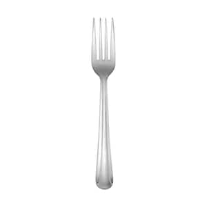 Dominion III 18/0 Stainless Steel Dinner Forks (Set of 36)