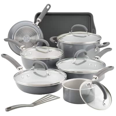 https://images.thdstatic.com/productImages/25dc9136-8439-4235-bbec-dadef0168603/svn/gray-shimmer-rachael-ray-pot-pan-sets-12148-64_400.jpg