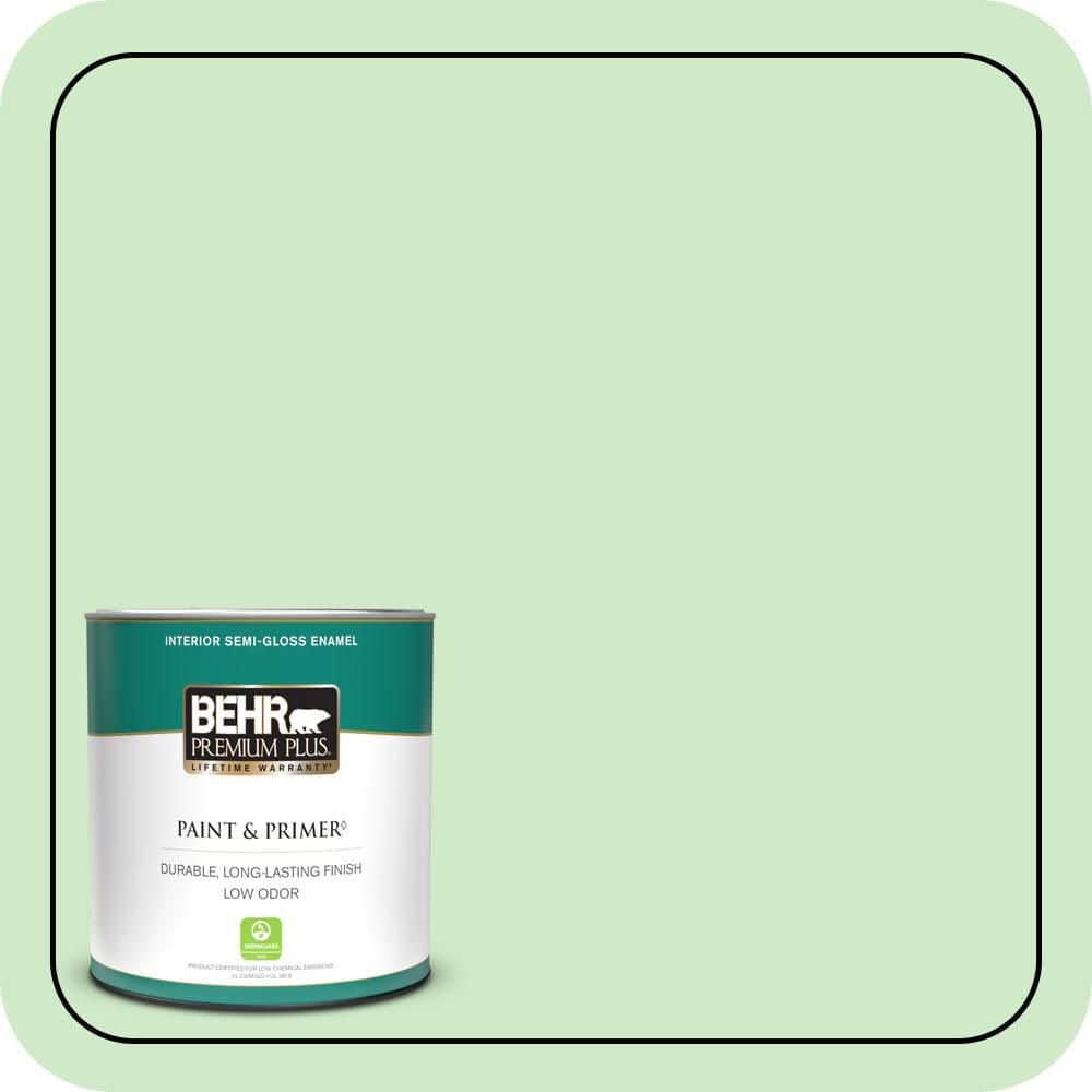 mint-frappe-behr-premium-plus-