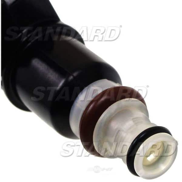 Intermotor Fuel Injector