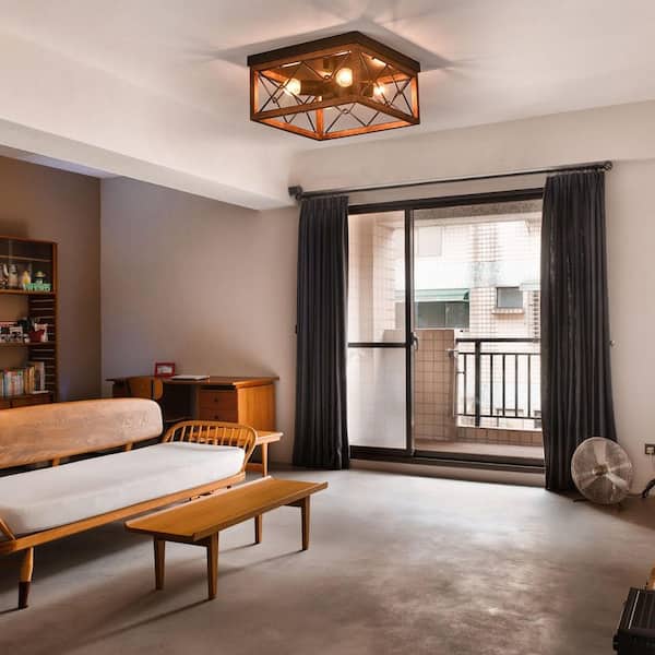 38灯 GRINDLODGE LAFAYETTE Amazon.co.jp: 38灯 grindlodge 13