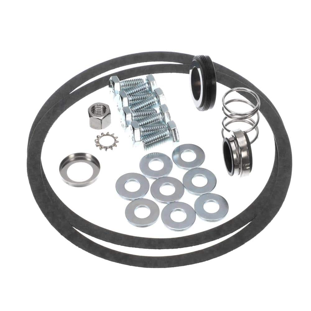 "Armstrong Seal Kit 3/4"" Sst Epdm 65Er 816707-005K" price history on PriceWatchPro