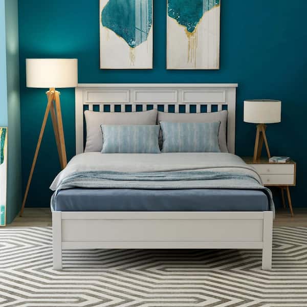 Furniture of America® Fionna Set of 2 Small Throw Pillows, Best Deals  Mattress & Furniture
