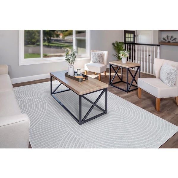 EdenHomes Durable Indoor Doormat – EdenProducts