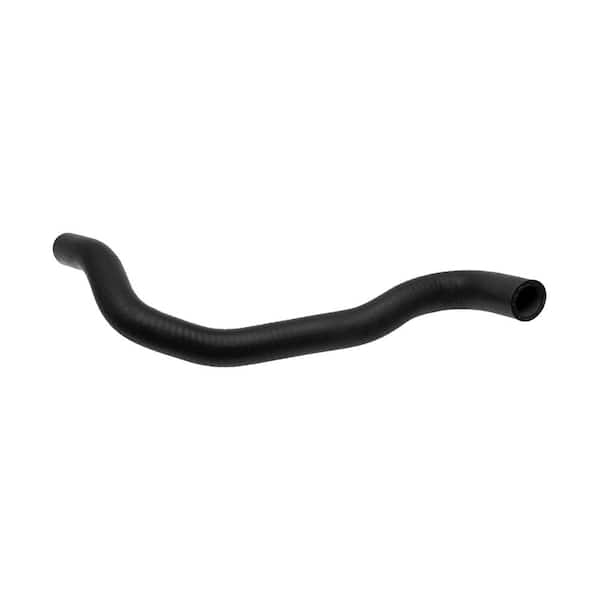 ACDelco Molded Radiator Coolant Hose - Lower