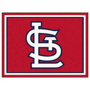 FANMATS MLB - St. Louis Cardinals Windshield Sun Shade 60038 - The Home  Depot