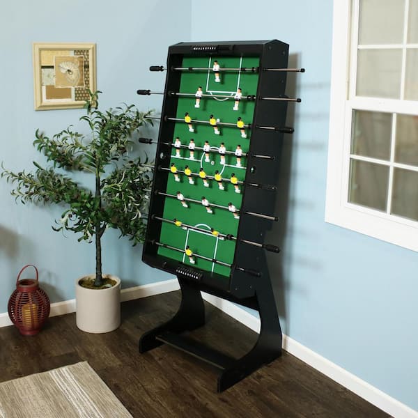 Sunnydaze Decor 10-in-1 Multi-Game Table DQ-S033 - The Home Depot