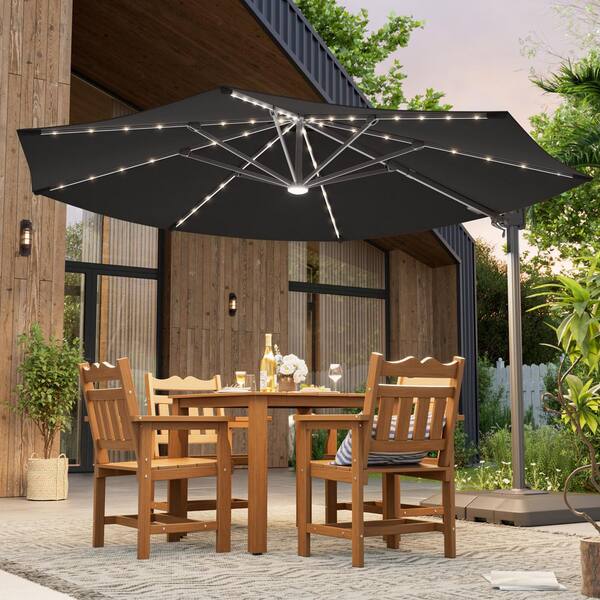 blue striped patio umbrella cheap Amazon.com : Blissun 9' Outdoor Patio Umbrella, Striped Patio Umbrella,  Outdoor Table Umbrella, Market Umbrella with 8 Sturdy Ribs, Push Button  Tilt and Crank (Blue and Green) : Patio, Lawn & Garden