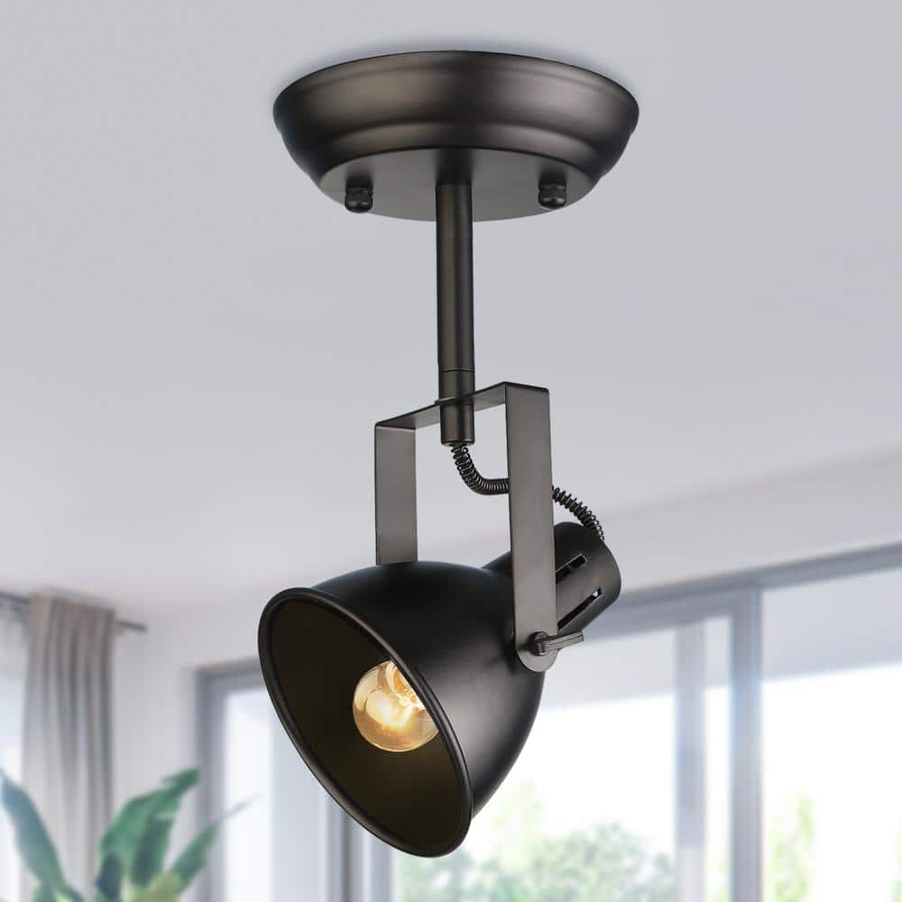 https://images.thdstatic.com/productImages/25e26165-ab0d-4c3f-94c3-b9740df18630/svn/matte-black-lnc-track-lighting-heads-rbenmuhd13200g6-64_1000.jpg