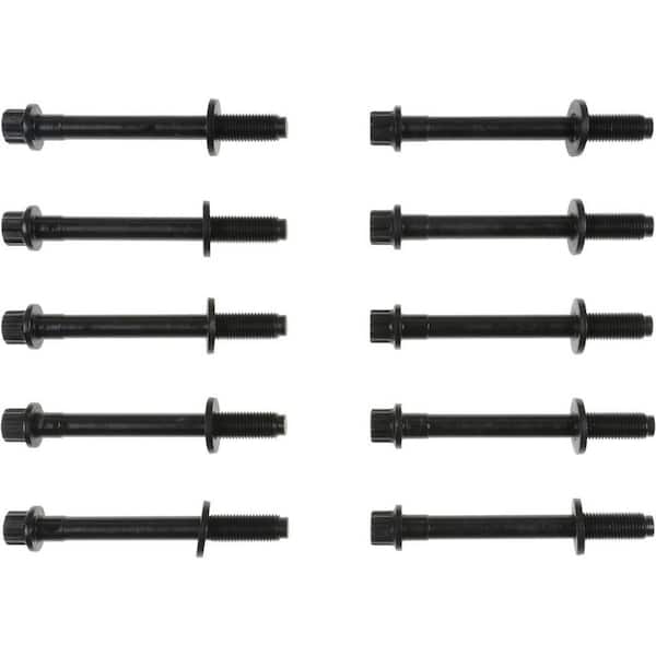 MAHLE Engine Cylinder Head Bolt Set