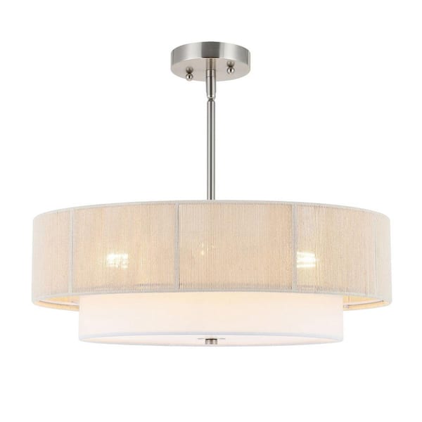 ※専用 LALAMPA ラランパ BUTTON 4 CEILING LIGHT 983LL/BUTTON4/C/13/16 BUTTON 4（カタログ非掲載） | 株式会社YAMAGIWA