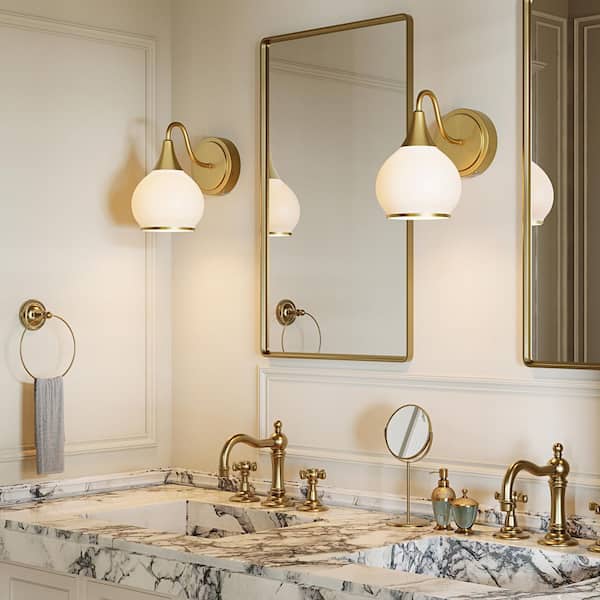 HAPPY− GHD GN607A HAPPY− GHD GN607A HAPPY− GHD GN607A Free Shipping! Hyper Tough