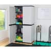 gray-hdx-free-standing-cabinets-259916-44.4