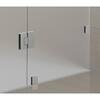 aston-shower-enclosures-sen987f-ch-4532-10-1f.3