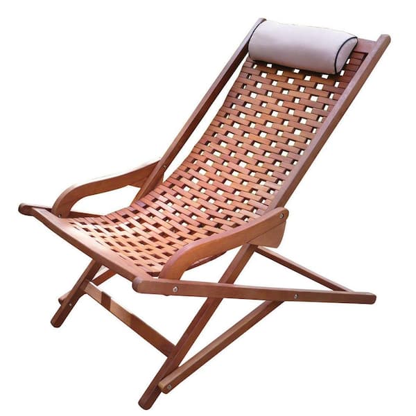 https://images.thdstatic.com/productImages/25e5222a-5cca-48b0-a053-6dad10c59259/svn/outdoor-interiors-outdoor-lounge-chairs-10060-64_600.jpg