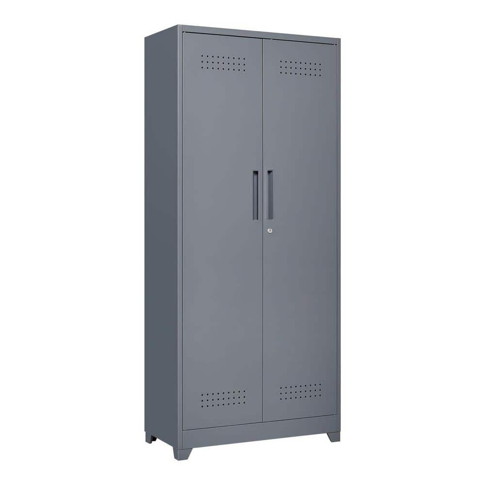 Liberaiders / Liberaiders PX MILITARY FOLDING CABINET [OLIVE