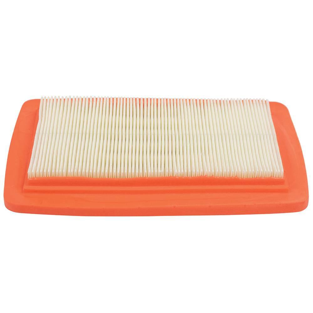 Air filter fits Husqvarna 512652001 544271501 Red Max T401282310 EB7000 EB8000 
