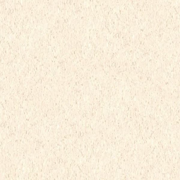 Take Home Sample - Trowbrook Glue Down Waterproof Luxury Vinyl Plank Flooring