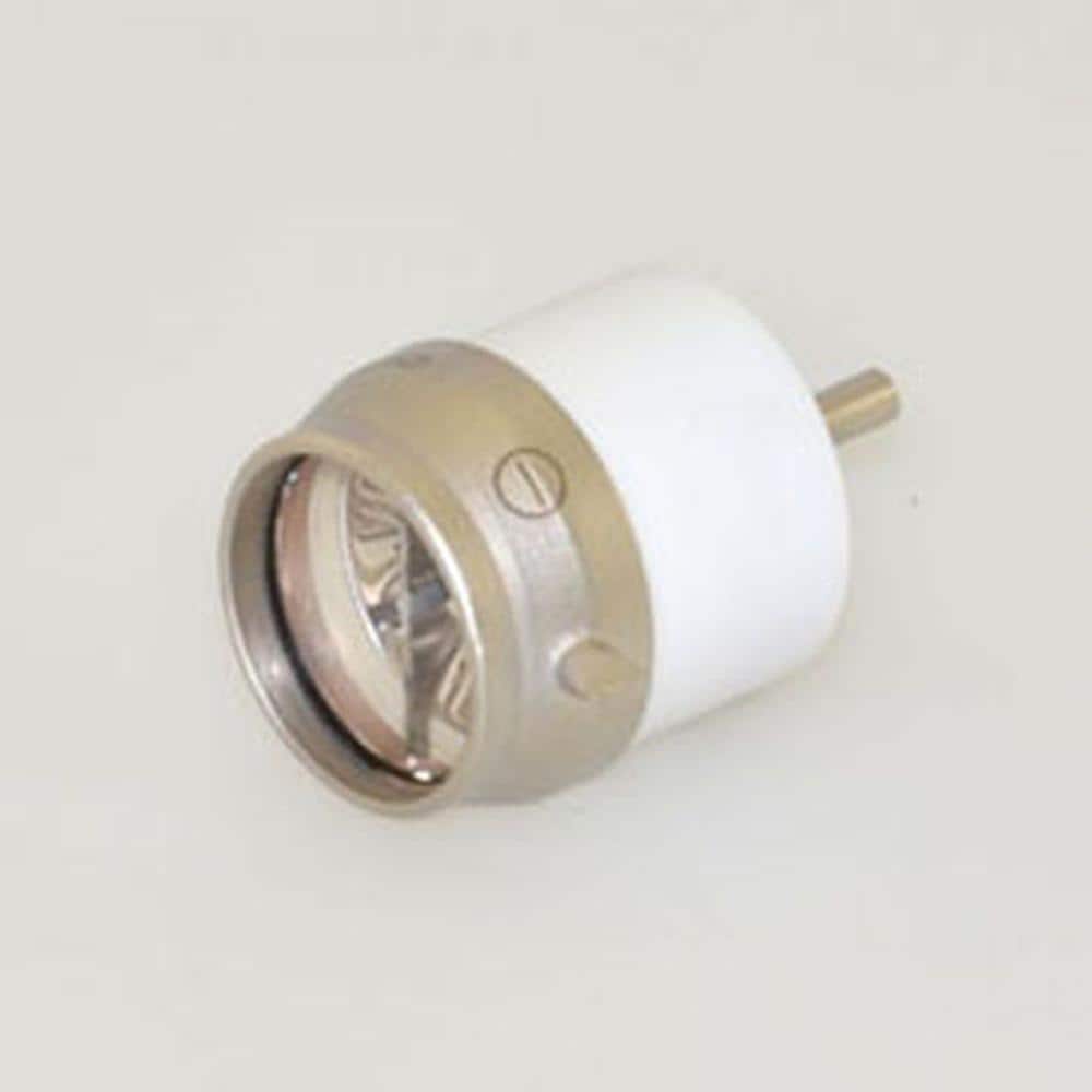 150-Watt Equivalent EXCELITAS TECHNOLOGIES PE150AF - 150 Watts Specialty Code E26 LED Light Bulb 1 Pack price history on PriceWatchPro