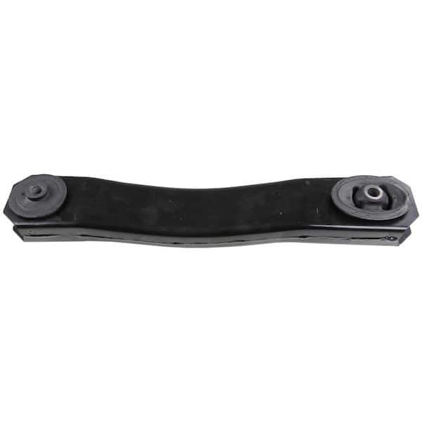 Unbranded Suspension Control Arm 1999-2004 Jeep Grand Cherokee 4.0L 4.7L