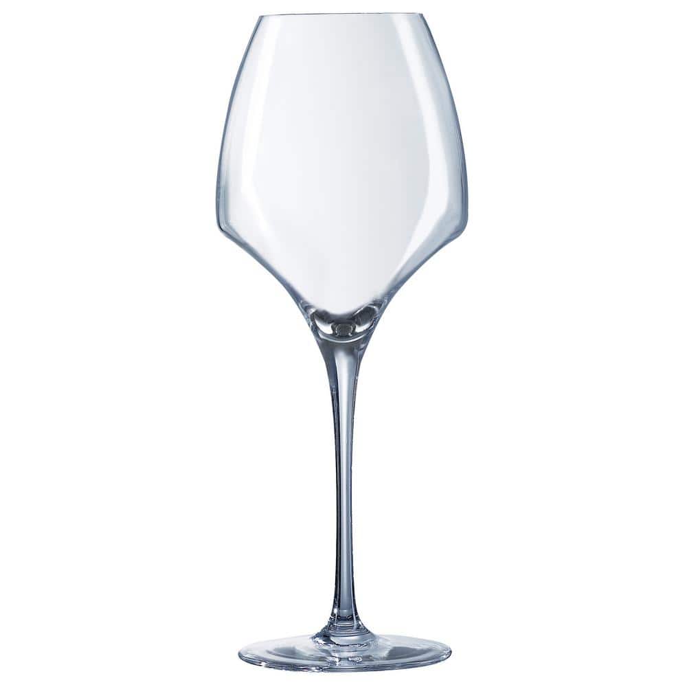 Üllo + 2 Angstrom Wine Glass Set – Ullo