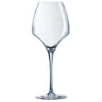 Terre Universal Wine Glass - Single - IN-STORE ONLY – Everyday Wine