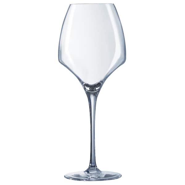 https://images.thdstatic.com/productImages/25e85ed5-9fe4-4637-9fa6-3619f7ad3104/svn/chef-sommelier-white-wine-glasses-q1052-64_600.jpg