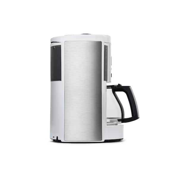 【gracia】 Melitta Aroma Therm 10 Cup gracia】 Melitta Aroma Therm 10 Cup Melitta Aroma Enhance
