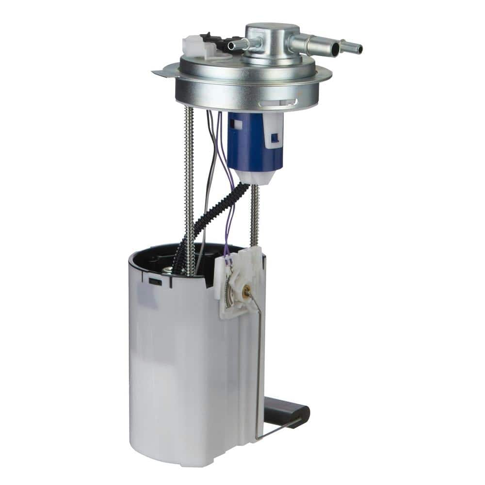 https://images.thdstatic.com/productImages/25e89c8f-e079-4343-87b7-9645c5678324/svn/spectra-premium-fuel-systems-sp3678m-64_1000.jpg