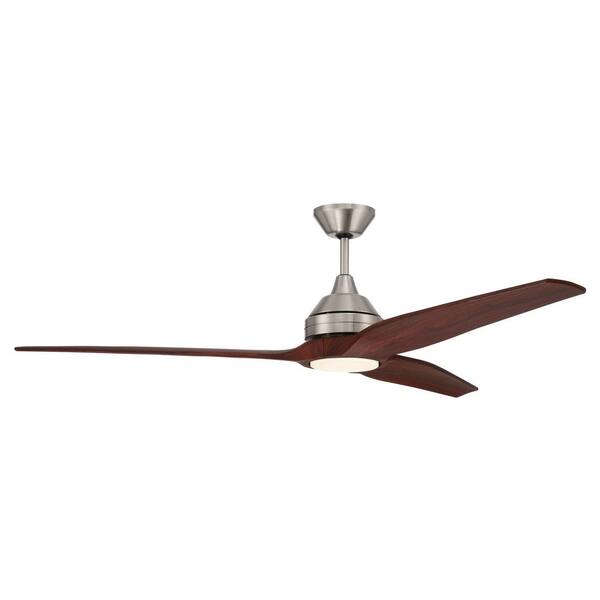 360 º Rotating Hook Small Ceiling Fan Special Hook Ceiling - Temu Canada