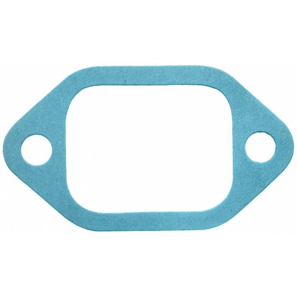 FEL-PRO Engine Coolant Thermostat Housing Gasket