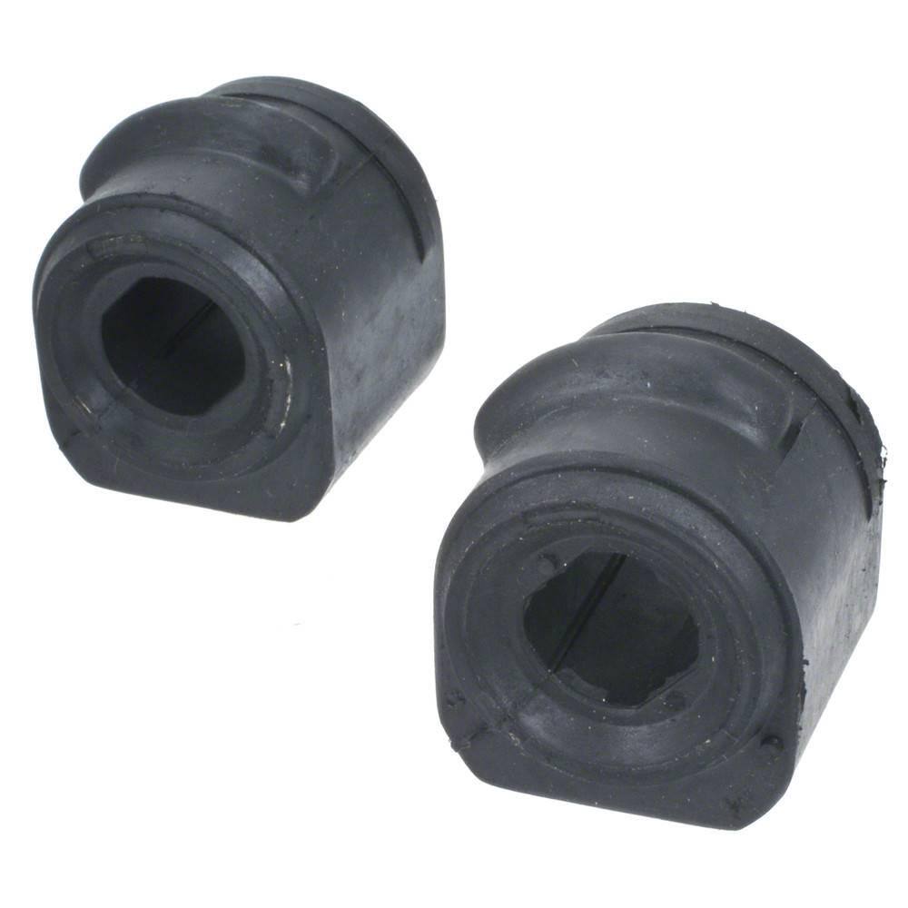 Focus Mk2 Stabilizer Bar Bushing - General Ford Related Discussions