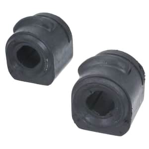 Suspension Stabilizer Bar Bushing Kit 2000-2004 Ford Focus 2.0L