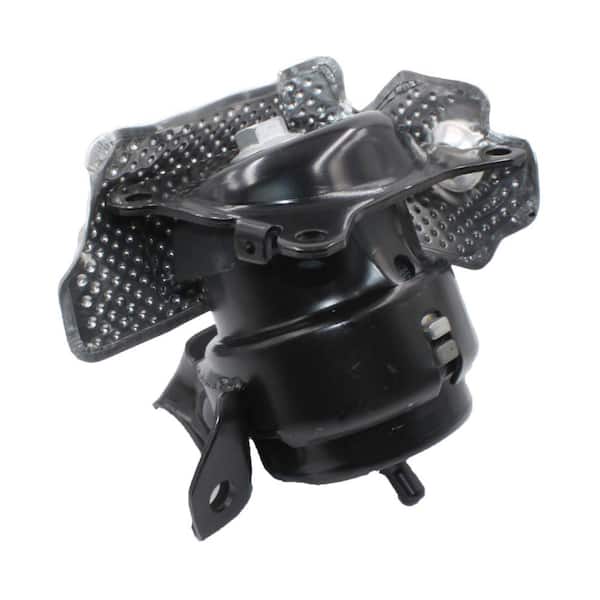 Westar Engine Mount - Front Right