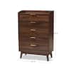 walnut-baxton-studio-chest-of-drawers-157-9535-hd-40.2
