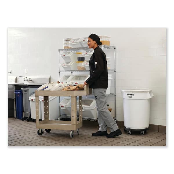 https://images.thdstatic.com/productImages/25eaa647-f4a0-4673-af09-aa8da4aeb9ba/svn/beige-rubbermaid-commercial-products-utility-carts-rcp450088bg-76_600.jpg